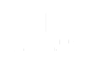 Logo Plan de Recuperación
